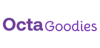 OctaLoom Goodies