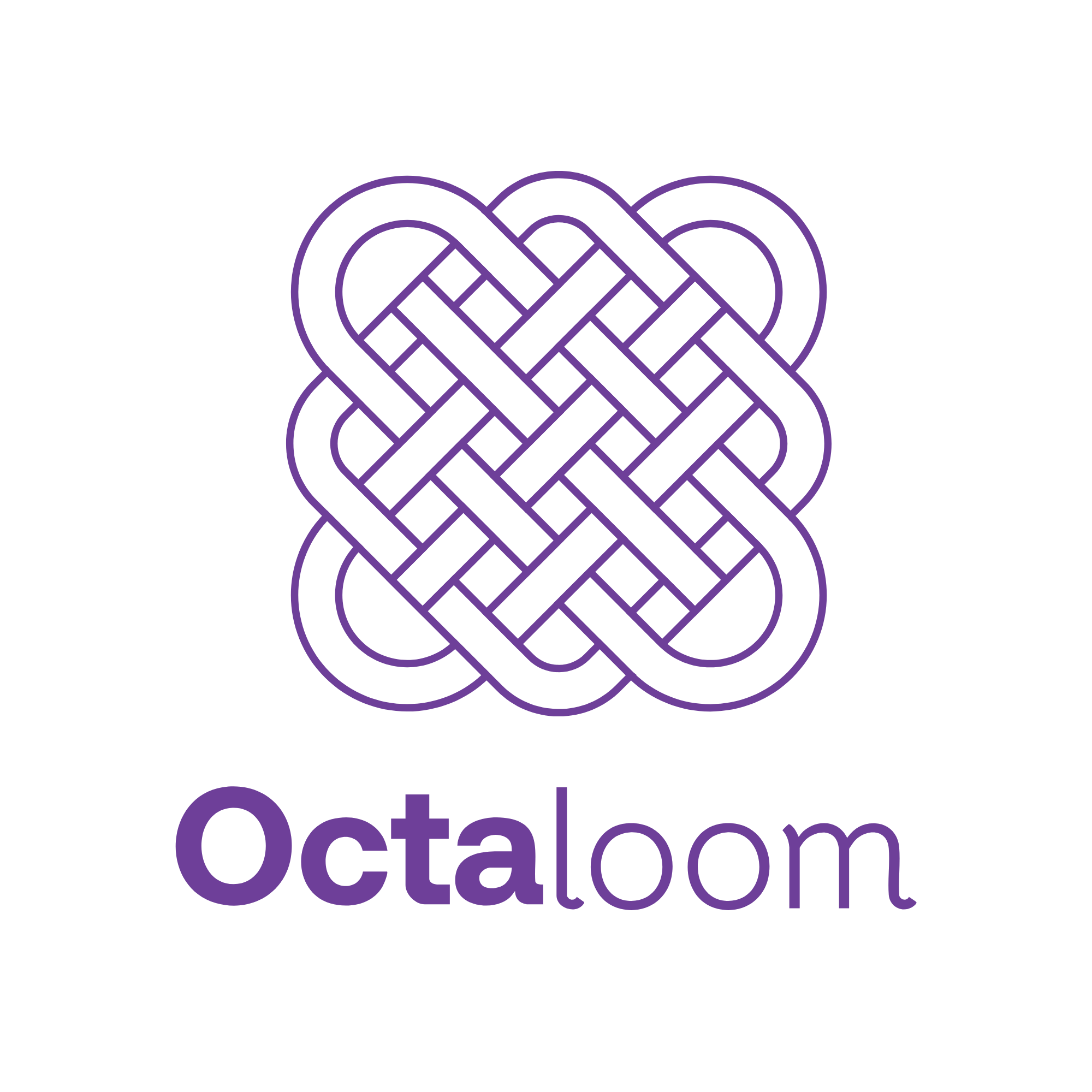 OctaLoom