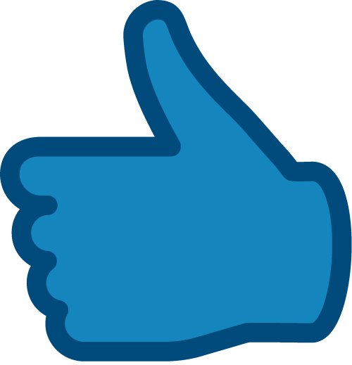 Like